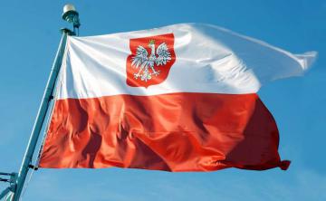 Бизнесмены из Польши готовы инвестировать в Украину