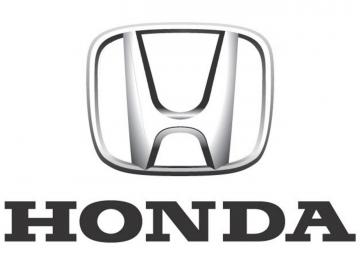 Honda отозвала почти 5 миллионов автомобилей из-за неисправности с подушкой безопасности