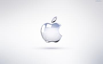 Apple запустит в продажу устройства для умного дома