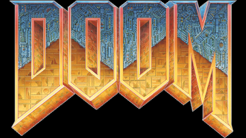 Компания Bethesda выпустит новую часть культовой видеоигры Doom