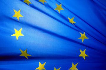 Европейский Союз готовит дополнительную финансовую помощь для Украины, Грузии и Молдовы