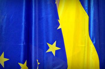 Украина может получить безвизовый режим с ЕС уже 2016 году – премьер-министр Латвии