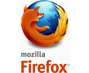Mozilla готовит к запуску браузер для «яблочной» платформы