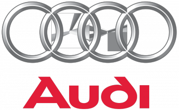 Немецкий автопроизводитель Audi работает над созданием новых кроссоверов
