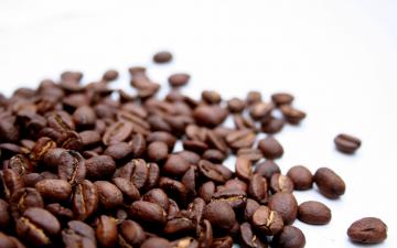 Натуральный кофе снижает риск цирроза печени
