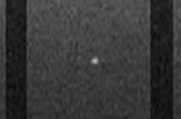 10 редких космических явлений, свидетелями которых стали астрономы (ФОТО), (ВИДЕО)