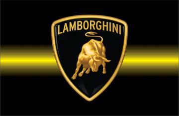 Официально: внедорожник от Lamborghini появится в продаже в 2018 году (ФОТО)