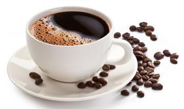 Ученые нашли идеальное время для распития кофе
