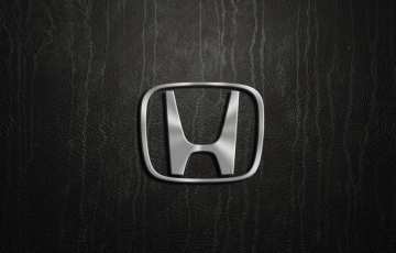 Компания Honda Motor установила новый рекорд