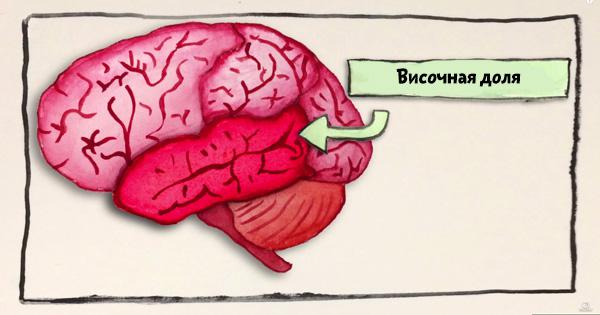 Коварство герпеса (ФОТО)