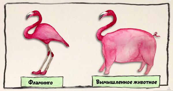 Коварство герпеса (ФОТО)