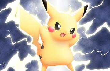 Оружие, в существование которого невозможно поверить (ФОТО)