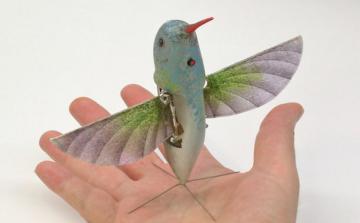 Оружие, в существование которого невозможно поверить (ФОТО)