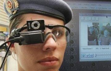 Оружие, в существование которого невозможно поверить (ФОТО)