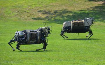 Оружие, в существование которого невозможно поверить (ФОТО)