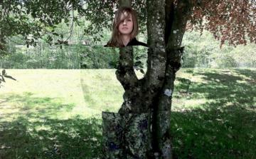 Оружие, в существование которого невозможно поверить (ФОТО)