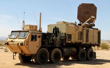 Оружие, в существование которого невозможно поверить (ФОТО)