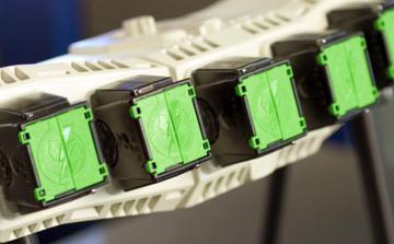 Оружие, в существование которого невозможно поверить (ФОТО)