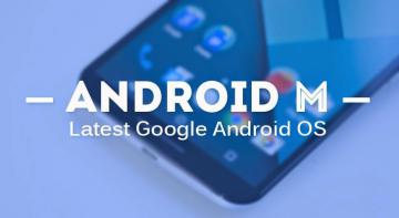Android M поддерживает 4K-дисплеи