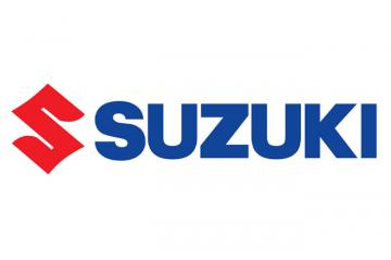 Японская  компания Suzuki презентовала свой первый дизельный двигатель