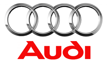 В интернет попали снимки, раскрывающие внешность нового поколения седана от Audi (ФОТО)