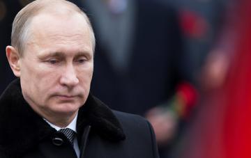 “Без Путина нельзя”. Депутат Госдумы РФ жестко раскритиковал саммит G7