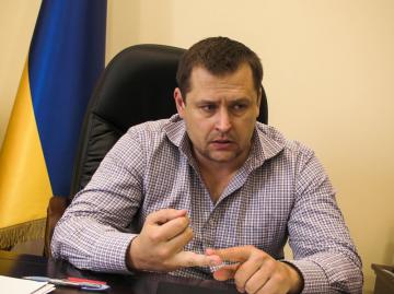 Народный депутат Украины обиделся на своих подписчиков в популярной социальной сети
