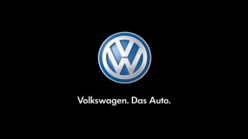 Немецкий автогигант Volkswagen презентовал “горячую” версию седана “Jetta” (ФОТО)