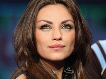 Актрисы, рожденные, чтобы стать супергероинями (ФОТО)