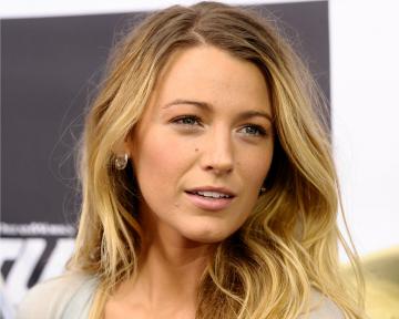 Актрисы, рожденные, чтобы стать супергероинями (ФОТО)