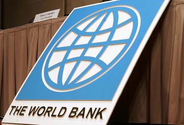 Всемирный банк продолжит финансировать Украину