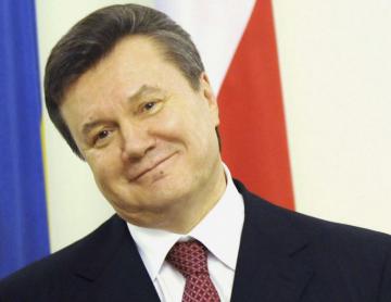 Украина вернет России долг Януковича