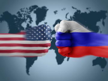 “Следующий президент США будет лучше понимать угрозу, исходящую от России” - дипломат