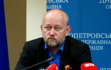 Владимир Рубан рассказал, сколько украинцев пропали без вести на Донбассе