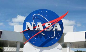 НАСА отправит в космос виртуальные линзы от Microsoft