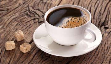 Холодный кофе улучшает сексуальное желание у мужчин