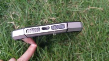 Первые фотографии Oukitel K10000 с аккумулятором на 10000 мАч (ФОТО)