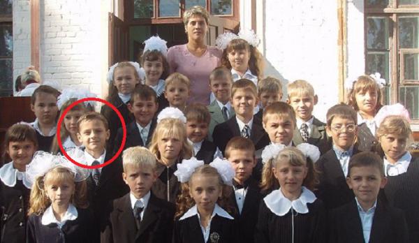 Изобретение школьника может вывести Украину из энергетического кризиса (ФОТО)