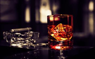 Шесть наиболее популярных мифов об алкоголе