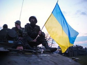Что будет с Донбассом? Четыре украинских сценария