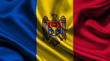 Евросоюз приостановил финансирование Молдовы