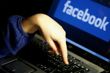 В России запретили пользоваться иностранными социальными сетями