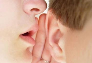 Генная терапия вернет потерянный слух