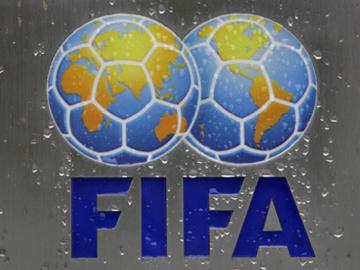 Швейцарская прокуратура нашла новые доказательства отмывания денег в ФИФА