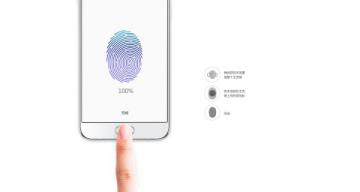 Samsung Galaxy A8 – самый тонкий смартфон в истории компании