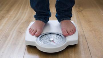 Увеличение веса может повлиять на прогрессирование рака – ученые