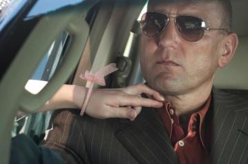 Жизнь после футбола. Чем занимаются игроки после завершения карьеры (ФОТО) Жизнь после футбола. Чем занимаются игроки после завершения карьеры (ФОТО)