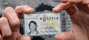 Жизнь после футбола. Чем занимаются игроки после завершения карьеры (ФОТО) Жизнь после футбола. Чем занимаются игроки после завершения карьеры (ФОТО)