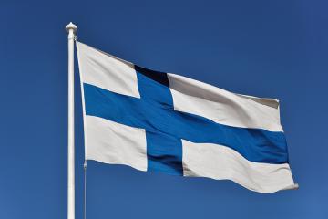 Финляндия опасается агрессии со стороны Российской Федерации