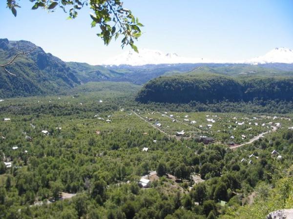 ТОП-10 сказочных стран для начала новой жизни (ФОТО)